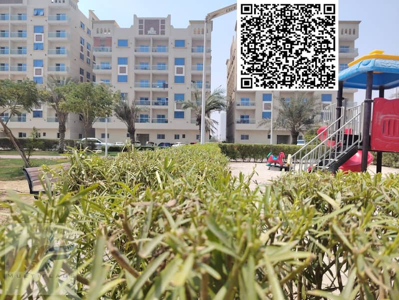 36 WhatsApp Image 2025-07-02 at 15.39. 16_38d86f3a. jpg