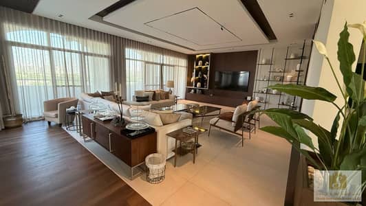 شقة 3 غرف نوم للبيع في موتور سيتي، دبي - IMG-20250507-WA0086. jpg