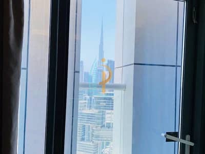 1 Bedroom Apartment for Rent in Business Bay, Dubai - WhatsApp Image 2025-06-23 at 9.59. 52 AM (5). jpeg