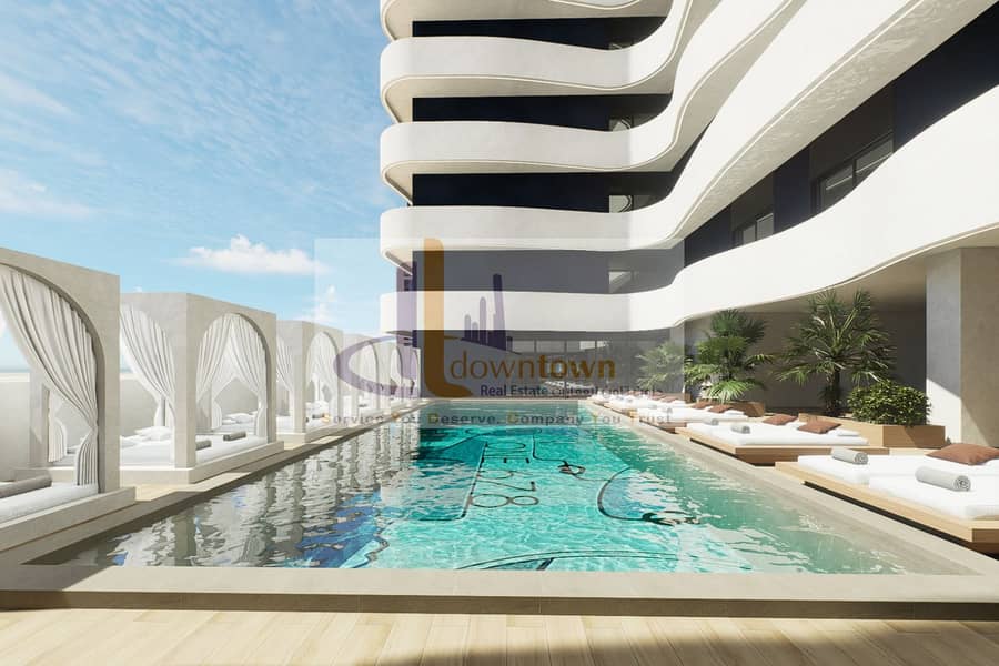 One-678-Residences-pool-3. jpeg One-678-Residences-pool-3. jpeg