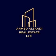Ahmed Alsaadi Real Estate