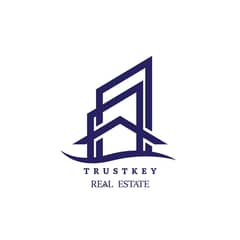 Trustkey Real Estate