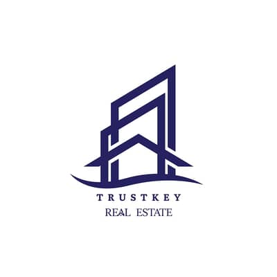 Trustkey Real Estate