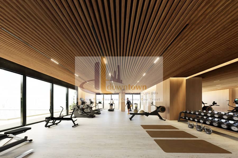 13 gym. jpg