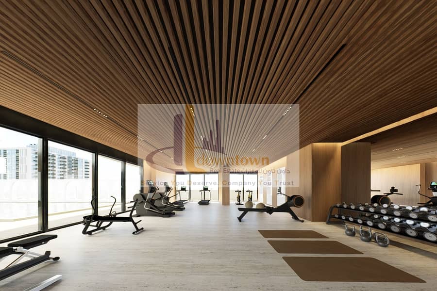 14 gym-2. jpeg