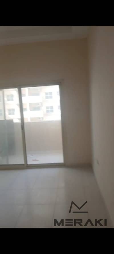 فلیٹ 1 غرفة نوم للبيع في مدينة الإمارات‬، عجمان - IMG-20250706-WA0090. jpg