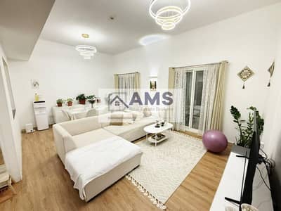 2 Cпальни Апартаменты Продажа в Ремраам, Дубай - WhatsApp Image 2025-07-07 at 10.13. 59. jpg