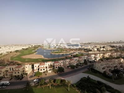 استوديو  للبيع في قرية الحمراء، رأس الخيمة - IMG_20200715_172937. jpg