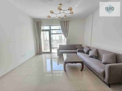 1 Bedroom Flat for Rent in Muwaileh, Sharjah - 1000038840. jpg