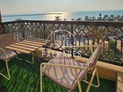 1 Bedroom Flat for Rent in Al Marjan Island, Ras Al Khaimah - IMG-20241112-WA0024. jpg