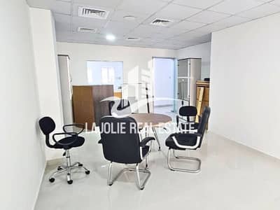 Office for Rent in Hamdan Street, Abu Dhabi - 07_07_2025-10_40_38-3594-a9e8da669b6f8448a7b62733d4ad8cfd. png
