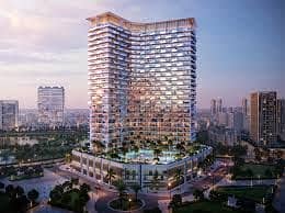2 Bedroom Flat for Sale in Dubai Sports City, Dubai - download (6). jpg