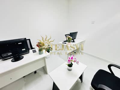 迪拉区， 迪拜 写字楼待租 - 045d8a8c-d2a5-4938-976c-56e59e3720a2. jpg
