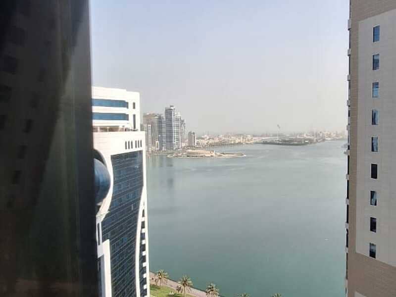 Квартира в Аль Маджаз,Аль Маджаз 2, 2 cпальни, 50000 AED - 12147852 Квартира в Аль Маджаз,Аль Маджаз 2, 2 cпальни, 50000 AED - 12147852