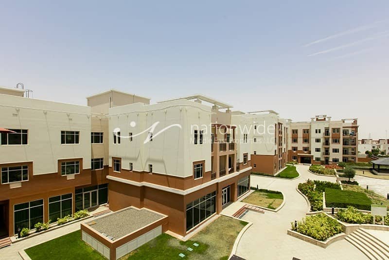 Very Hot Deal! Buy This Cozy Apartment Now! Very Hot Deal! Buy This Cozy Apartment Now!