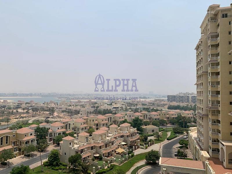 شقة في رويال بريز3،رويال بريز،قرية الحمراء 2 غرف 1200000 درهم - 12147868 شقة في رويال بريز3،رويال بريز،قرية الحمراء 2 غرف 1200000 درهم - 12147868