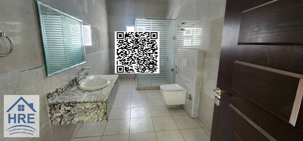 7 3d3313ee-a131-41ee-a3a5-b99e7846ec93. jpg