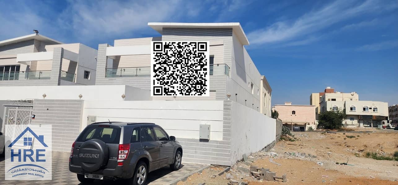 8 49fb3a14-6364-4e02-8531-969407577614. jpg