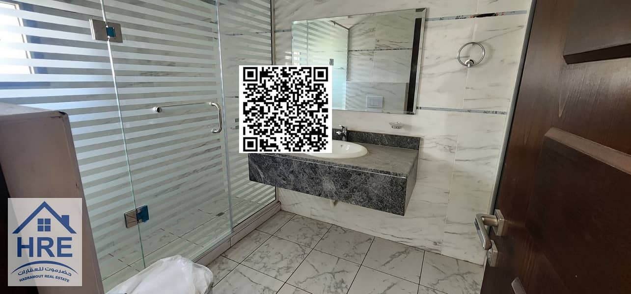 17 c23c123a-c23a-4aad-9c58-6cd00dd7765e. jpg