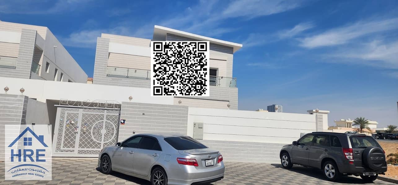 18 cbbba850-ae94-4441-bae8-6da283db9226. jpg