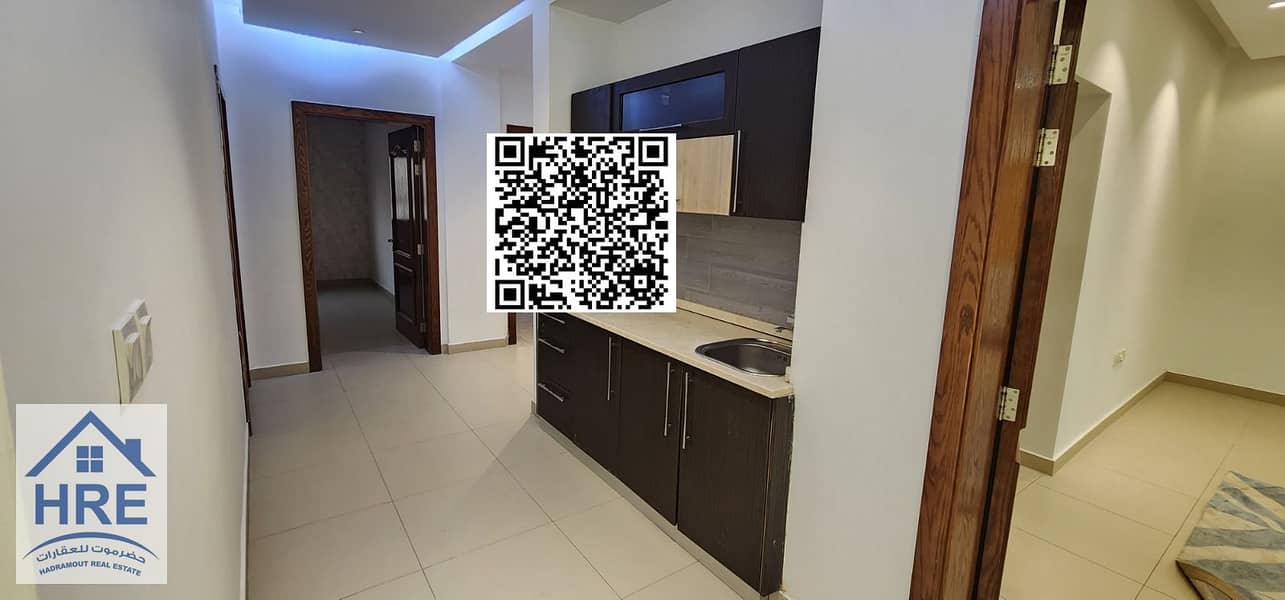19 d4cb4c60-185a-4934-a5b6-62580ba8b280. jpg