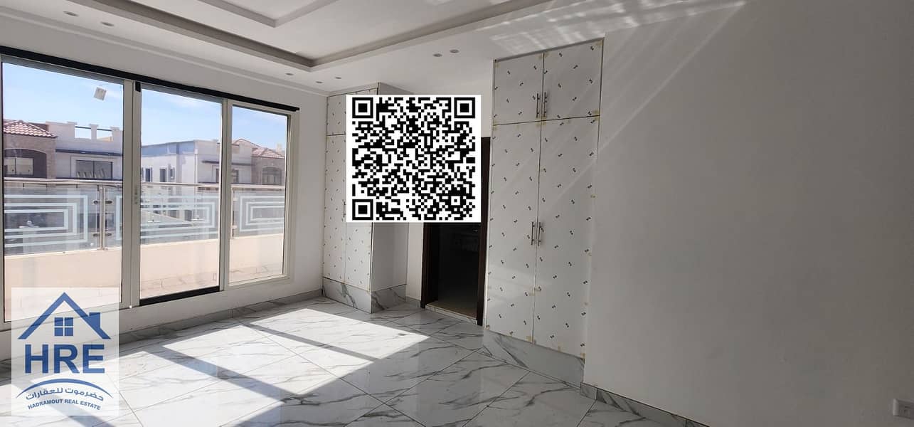 21 eda17348-dd00-4a59-a598-258ee908dbf6. jpg