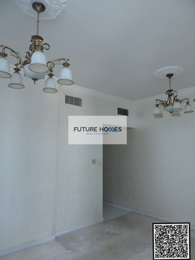 3 DSCN4911 - Copy - Copy. jpg