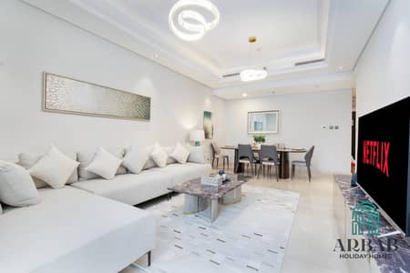 2 Bedroom Apartment for Rent in Downtown Dubai, Dubai - _-39 - Copy. jpg