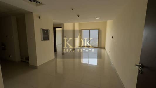 1 Bedroom Apartment for Rent in Jumeirah Village Circle (JVC), Dubai - WhatsApp Image 2025-07-07 at 10.38. 05 (2). jpeg
