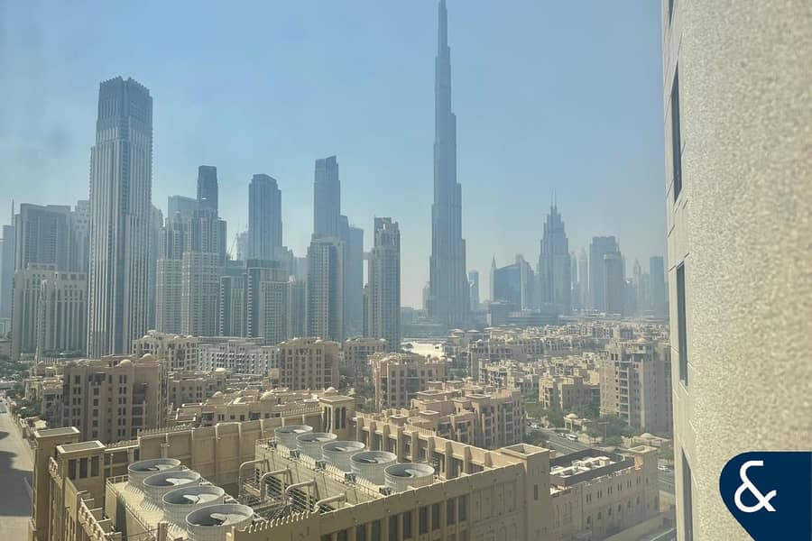 شقة في أبراج ساوث ريدج 1،ساوث ريدج،وسط مدينة دبي 2 غرف 3100000 درهم - 12147905 شقة في أبراج ساوث ريدج 1،ساوث ريدج،وسط مدينة دبي 2 غرف 3100000 درهم - 12147905