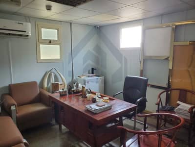 Warehouse for Rent in Industrial Area, Sharjah - 329c3642-26f6-4ca7-a4fe-759da1c33d83. jpeg