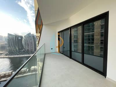 2 Bedroom Apartment for Rent in Business Bay, Dubai - WhatsApp Image 2025-07-04 at 1.56. 40 PM (8). jpeg