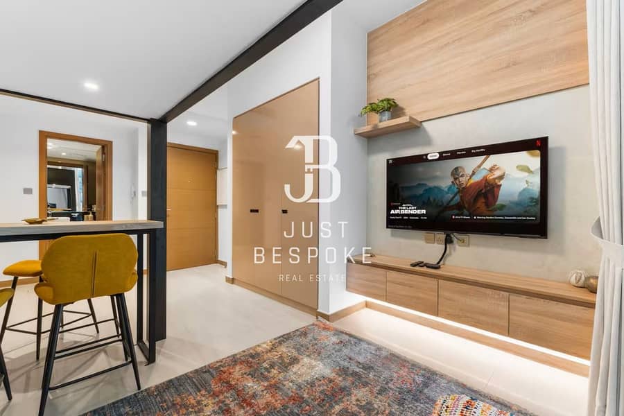 3 1207B tv area. jpg