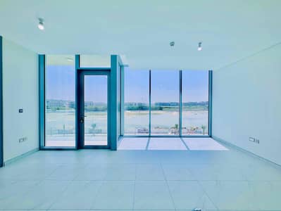 2 Bedroom Apartment for Rent in Mohammed Bin Rashid City, Dubai - 722d7f46-06ba-4be6-9b4c-2b9812541540. jpg