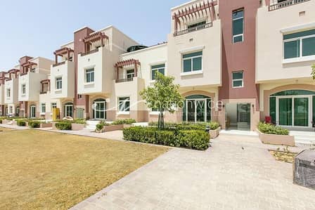 شقة 1 غرفة نوم للبيع في الغدیر، أبوظبي - Very Hot Deal! Buy This Cozy Apartment Now! شقة 1 غرفة نوم للبيع في الغدیر، أبوظبي - Very Hot Deal! Buy This Cozy Apartment Now!