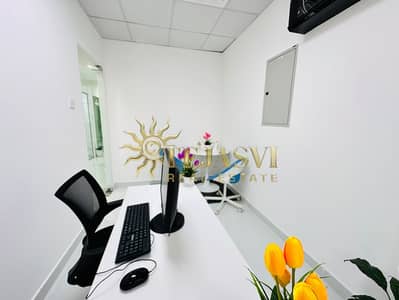 Office for Rent in Deira, Dubai - 9f889aa6-d1b7-4c48-a240-32ed694f84b4. jpg