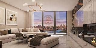 2 images (5). jpg