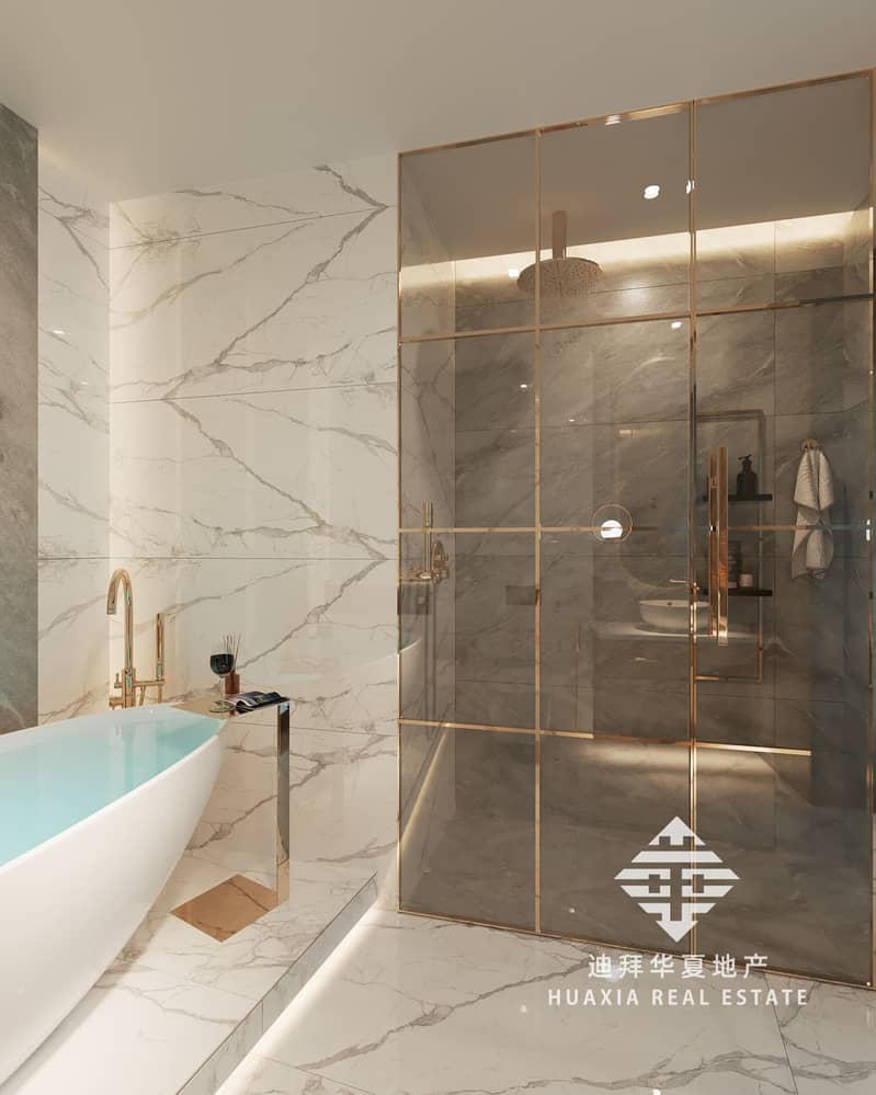 7 1BR Bathroom View 02. jpg