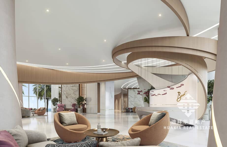 10 Reception Lobby View 1. jpg