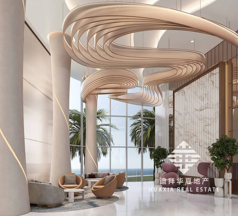 11 Reception Lobby View 2. jpg