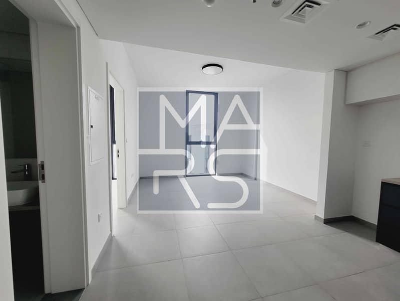 3 d7ff5cde-5be5-445c-a997-29eea74e3c27. jpg