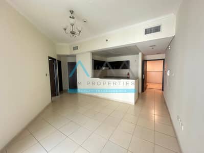 1 Bedroom Flat for Rent in Liwan, Dubai - IMG-20250705-WA0019. jpg
