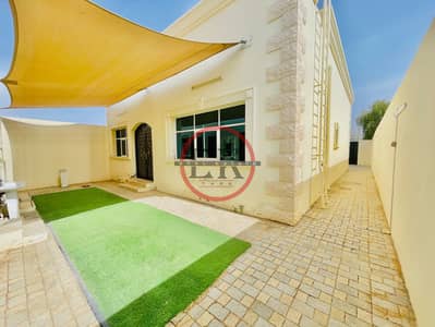 4 Bedroom Villa for Rent in Shiab Al Ashkhar, Al Ain - IMG_1841. jpeg