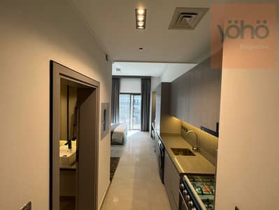 Studio for Rent in Mohammed Bin Rashid City, Dubai - WhatsApp Image 2025-07-05 at 09.37. 40. jpeg
