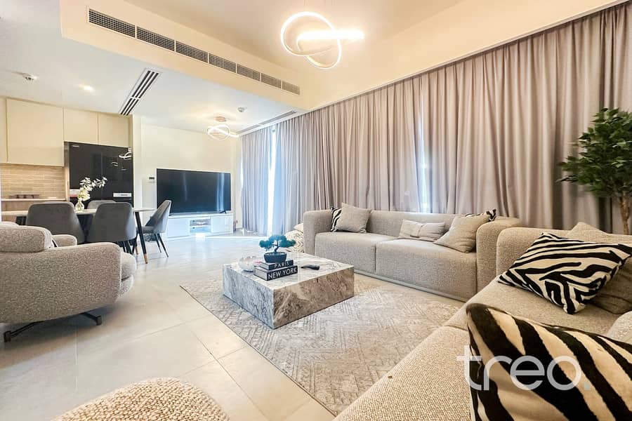 位于山谷小区,伊甸园 3 卧室的联排别墅 170000 AED - 12147968 位于山谷小区,伊甸园 3 卧室的联排别墅 170000 AED - 12147968