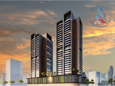 2 Bedroom Apartment for Sale in Jumeirah Village Triangle (JVT), Dubai - 11. png