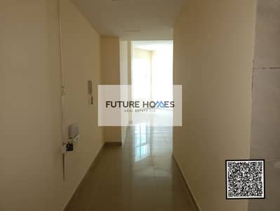 Studio for Rent in Ajman Downtown, Ajman - WhatsApp Image 2023-10-23 at 10.40. 30 AM. jpg