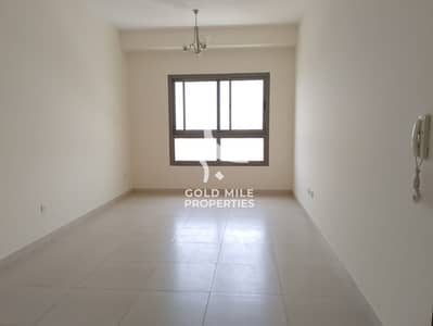 1 Bedroom Apartment for Rent in Al Barsha, Dubai - IMG-20250626-WA0128. jpg