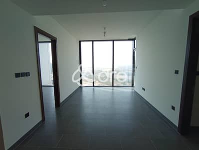 苏巴哈特兰社区， 迪拜 2 卧室公寓待租 - WhatsApp Image 2025-07-04 at 3.22. 44 PM (1). jpeg