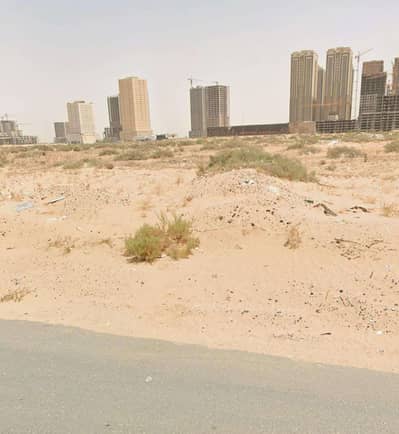 ارض سكنية  للبيع في العالية، عجمان - Screenshot_7-7-2025_101650_. jpeg